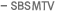 SBSMTV