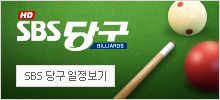 SBS �籸