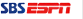 SBS ESPN