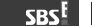 SBS PLUS