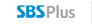 SBS PLUS