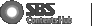SBS Contents Hub