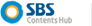 SBS Contents Hub