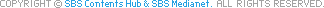 copyright sbs contents hub & sbs plus. all rights reserved
