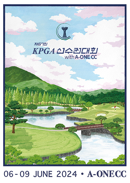 //img.medianet.sbs.co.kr/news/2024/06/03/jL71717401479811-850.jpg 이미지