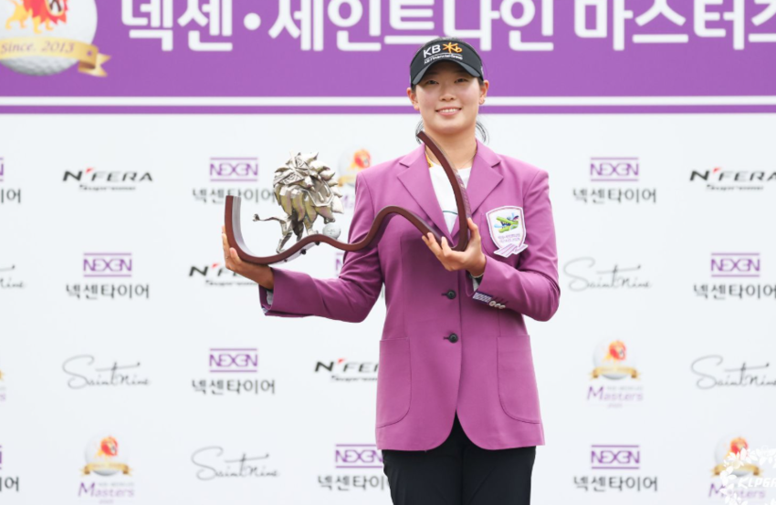 //img.medianet.sbs.co.kr/news/2025/04/20/j761745144305765-850.png 이미지