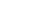 Ŀ�´�Ƽ