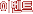 �̺�Ʈ