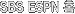 SBS ESPN Ȩ