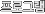 ���α׷�