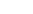 ����ǥ