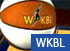 wkbl