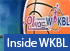 �λ��̵�wkbl