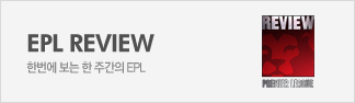 EPL REVIEW